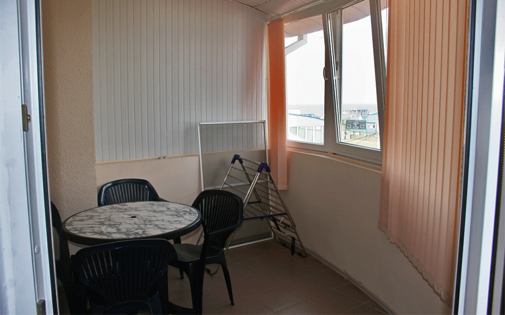 заказать комната ПЛ1